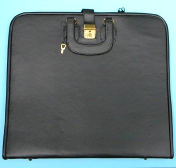 Apron Case
