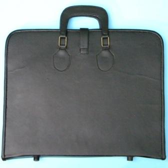 Apron Case